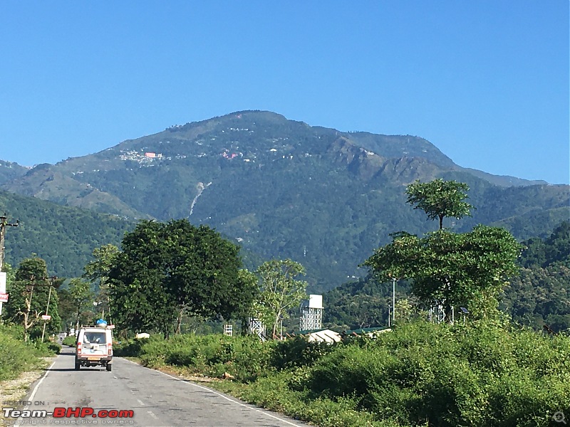 Lockdown Diaries - Rohini Park - North Bengal-img_8559.jpg