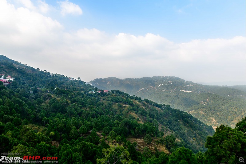 A drive to the Valley of the Gods - Kullu and Kangra in Himachal Pradesh-glenview1.jpg