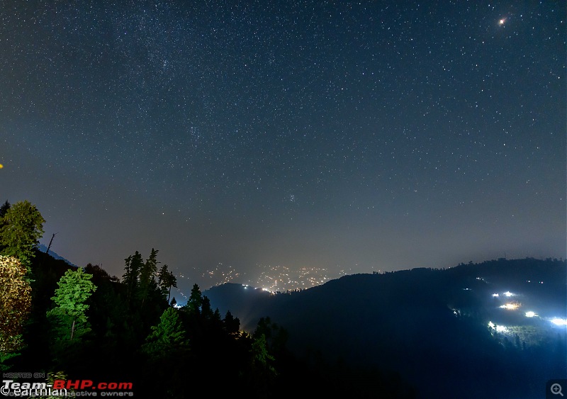 A drive to the Valley of the Gods - Kullu and Kangra in Himachal Pradesh-night-sky-narkhanda1.jpg