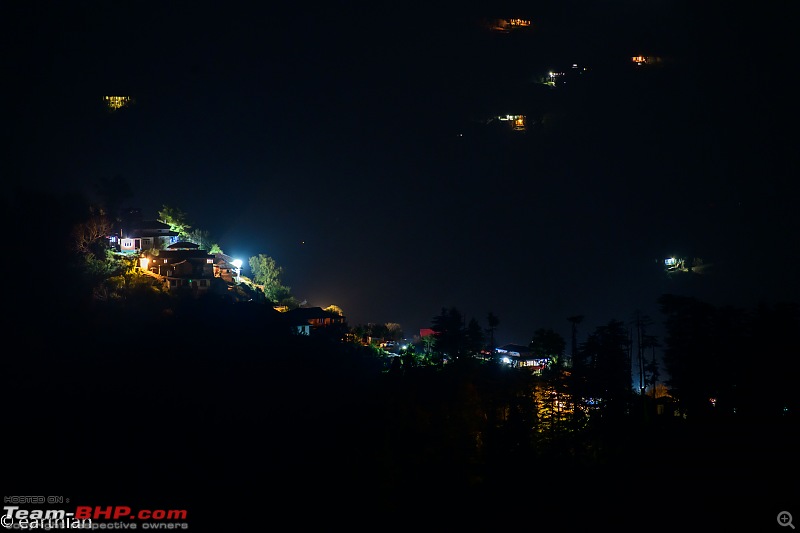 A drive to the Valley of the Gods - Kullu and Kangra in Himachal Pradesh-night-narkhanda1.jpg