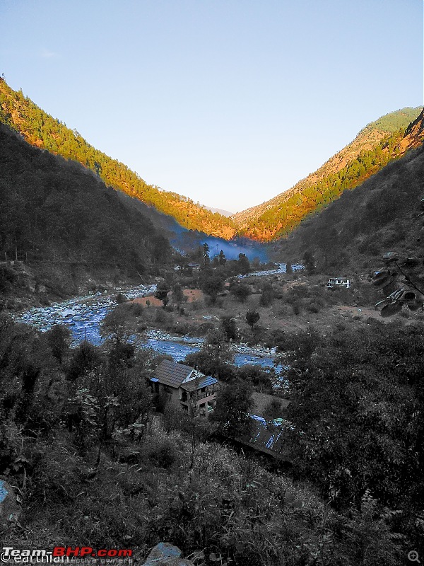 A drive to the Valley of the Gods - Kullu and Kangra in Himachal Pradesh-valley-.-morning12.jpg