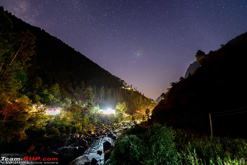 A drive to the Valley of the Gods - Kullu and Kangra in Himachal Pradesh-night-shot1.jpg
