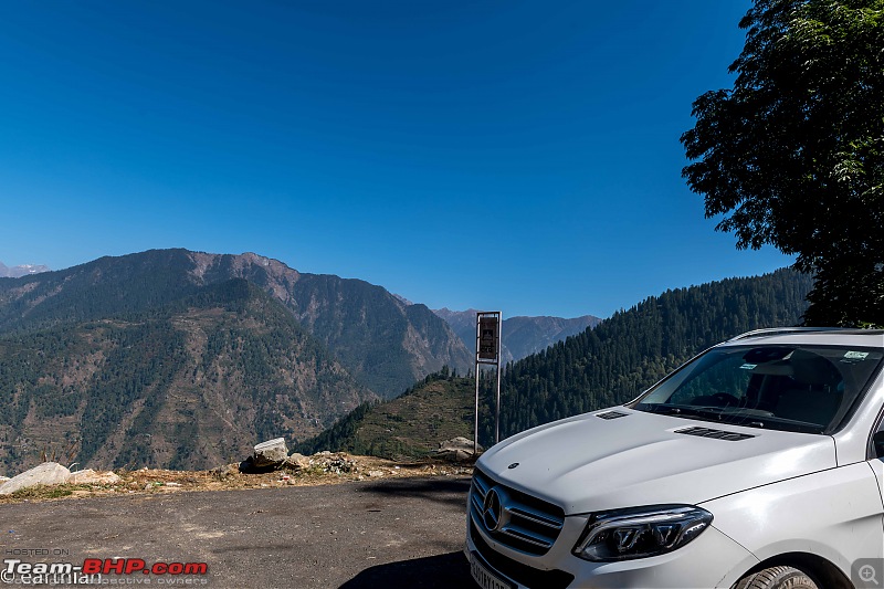 A drive to the Valley of the Gods - Kullu and Kangra in Himachal Pradesh-sarchi12.jpg