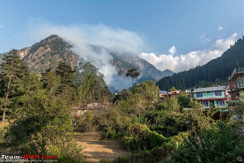 A drive to the Valley of the Gods - Kullu and Kangra in Himachal Pradesh-fire-kasol1.jpg