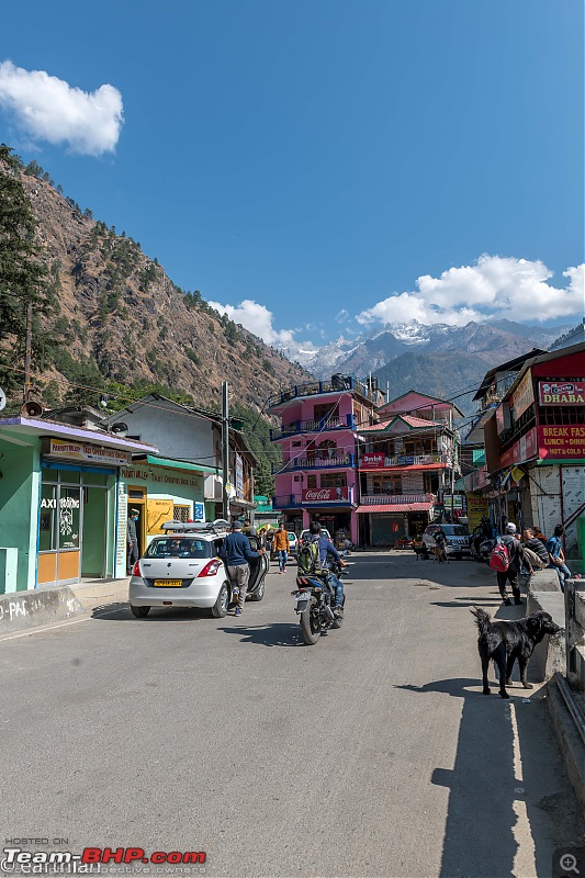 A drive to the Valley of the Gods - Kullu and Kangra in Himachal Pradesh-kasol1.jpg