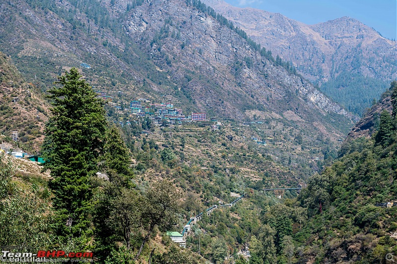 A drive to the Valley of the Gods - Kullu and Kangra in Himachal Pradesh-way-tosh15.jpg
