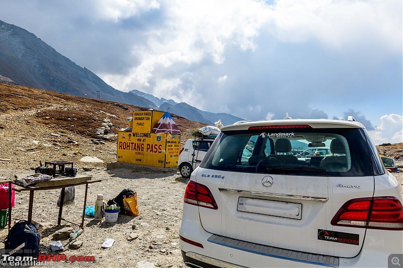 A drive to the Valley of the Gods - Kullu and Kangra in Himachal Pradesh-rohtang-pass1.jpg