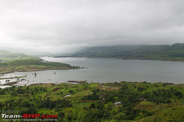 Kaas (Maharashtra) -The Plateau of flowers-31_panorama.jpg