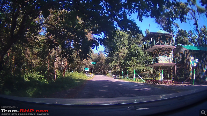 Autumn Drive in an Innova Crysta to Dooars, Kolakham, Kalimpong & Darjeeling-05.-jungle-watchtower.png