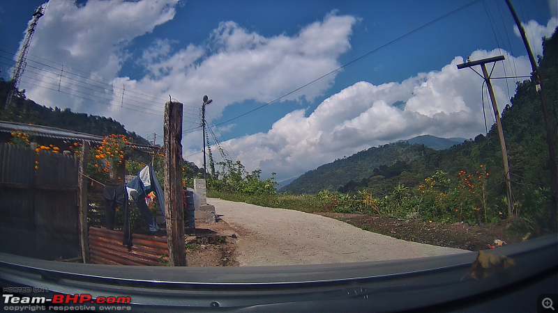 Autumn Drive in an Innova Crysta to Dooars, Kolakham, Kalimpong & Darjeeling-28.-approaching-bindu.png