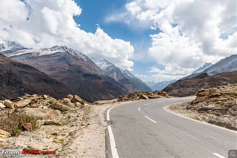 A drive to the Valley of the Gods : In a Mercedes GLE-way-rohtang-pass13.jpg
