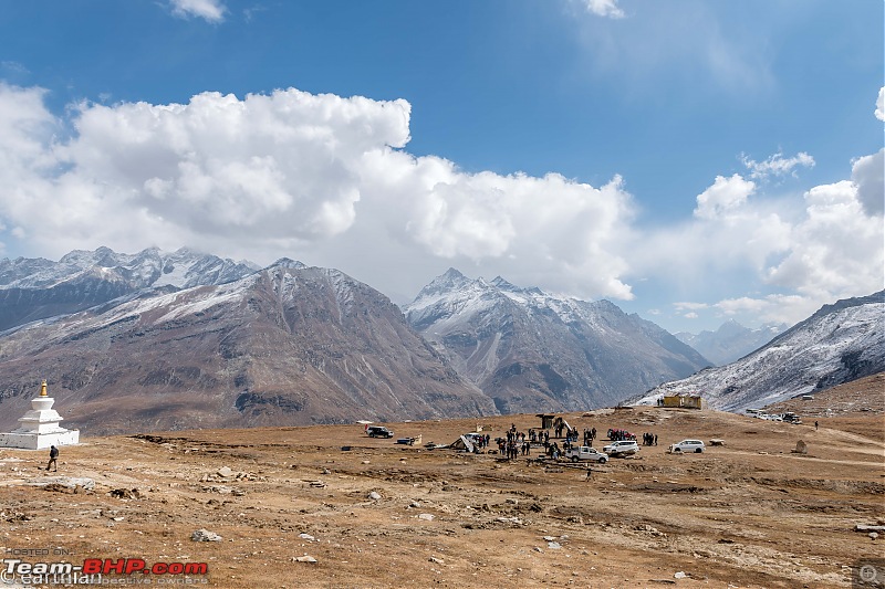 A drive to the Valley of the Gods : In a Mercedes GLE-shooting1.jpg