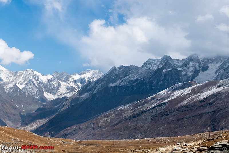 A drive to the Valley of the Gods : In a Mercedes GLE-rohtang-pass12.jpg
