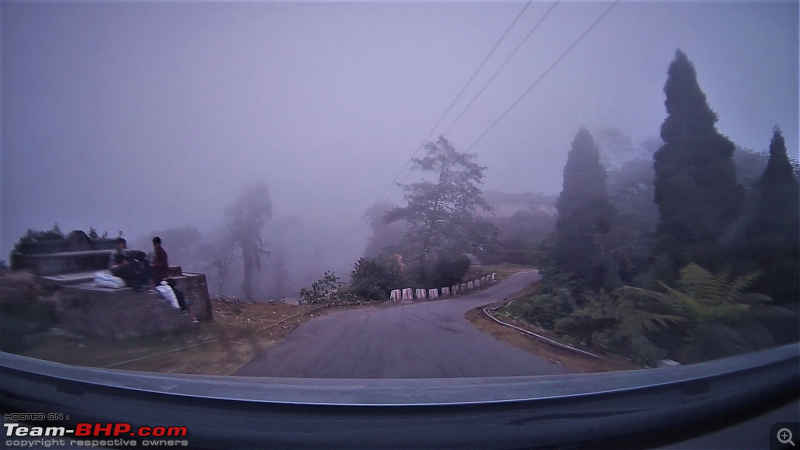 Autumn Drive in an Innova Crysta to Dooars, Kolakham, Kalimpong & Darjeeling-12.e-fog.png