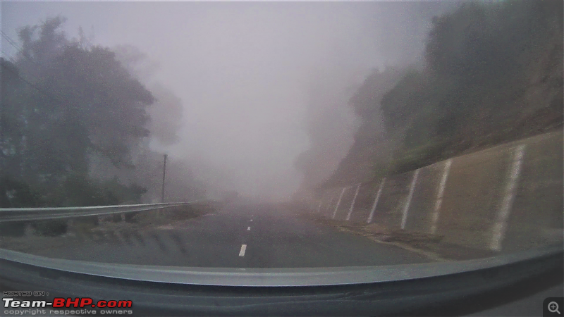 Autumn Drive in an Innova Crysta to Dooars, Kolakham, Kalimpong & Darjeeling-14.-fogs.png