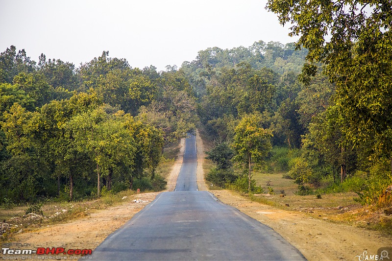 Forests, hills & more! Our road-trip to Madhya Pradesh from Kolkata-img_4695.jpg