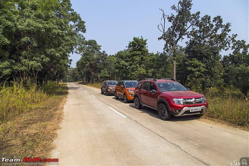 Forests, hills & more! Our road-trip to Madhya Pradesh from Kolkata-img_4792.jpg