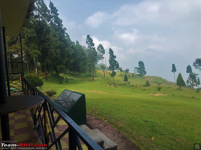 Autumn Drive in an Innova Crysta to Dooars, Kolakham, Kalimpong & Darjeeling-19.-golf-course.jpg