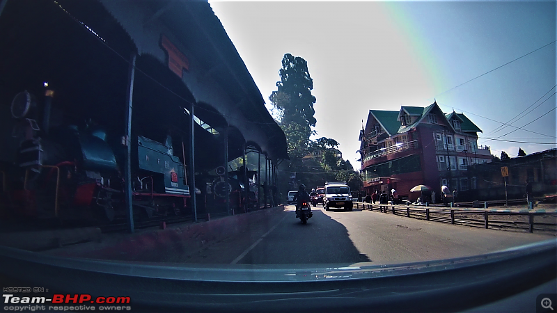 Autumn Drive in an Innova Crysta to Dooars, Kolakham, Kalimpong & Darjeeling-01-.-engines.png