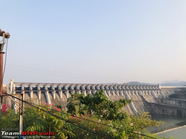 A day at the Statue of Unity (SOU), Gujarat-fe0b91a162a540ae8a97f14b374b08ff.jpeg