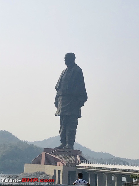 A day at the Statue of Unity (SOU), Gujarat-eefab21f1abb42d0a807def230e2c83c.jpeg