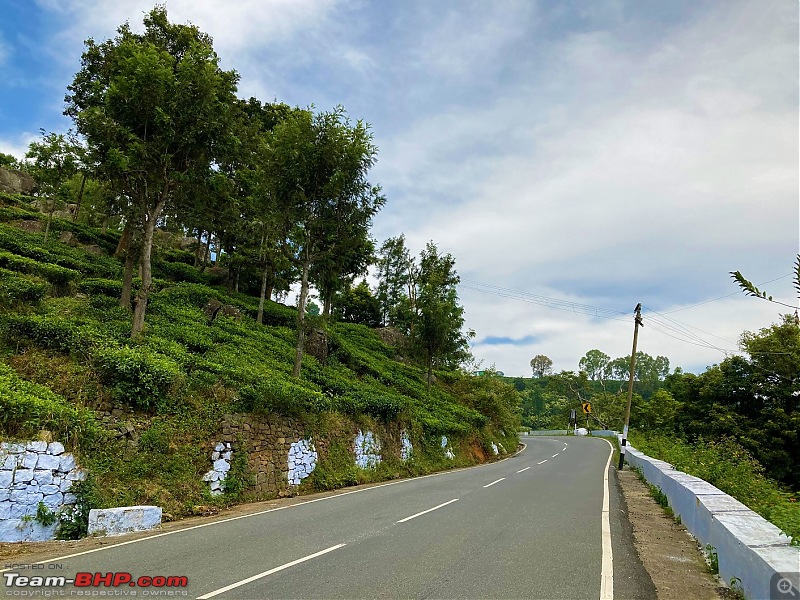 Yet another solo ride this weekend - Ooty trip on my Yamaha RX100-17.jpg