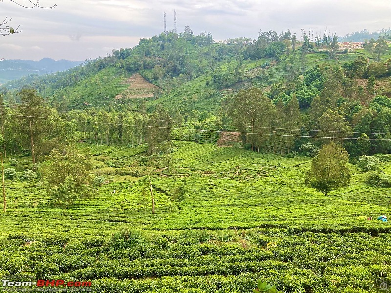 Yet another solo ride this weekend - Ooty trip on my Yamaha RX100-04.jpg