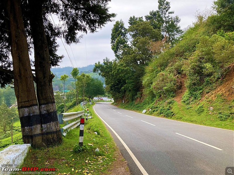 Yet another solo ride this weekend - Ooty trip on my Yamaha RX100-05.jpg