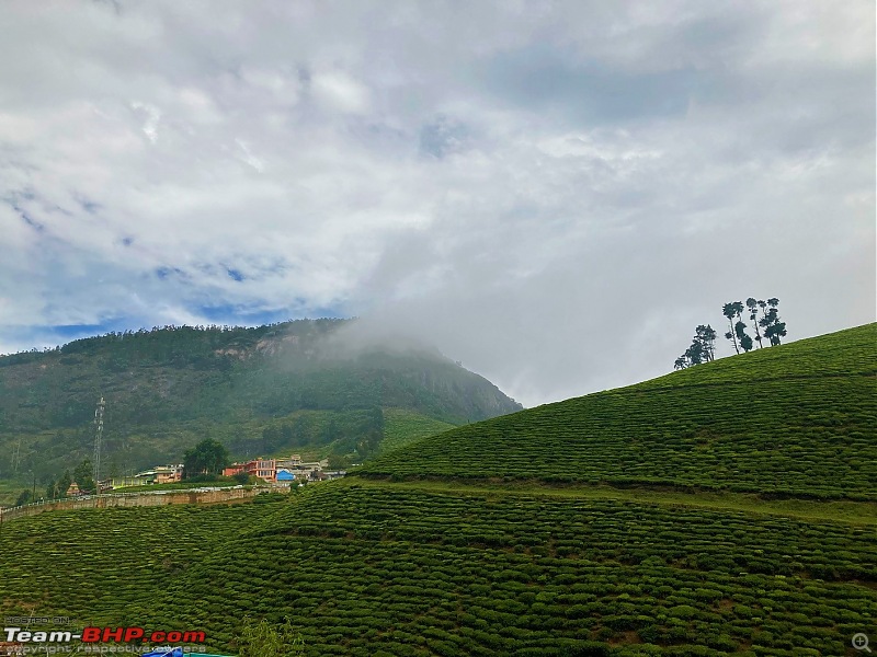 Yet another solo ride this weekend - Ooty trip on my Yamaha RX100-25.jpg