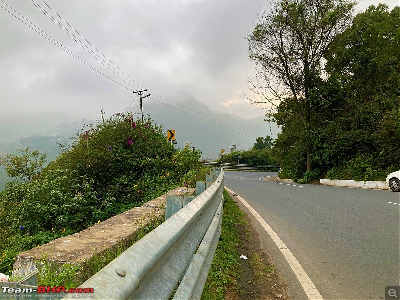 Yet another solo ride this weekend - Ooty trip on my Yamaha RX100-48.jpg