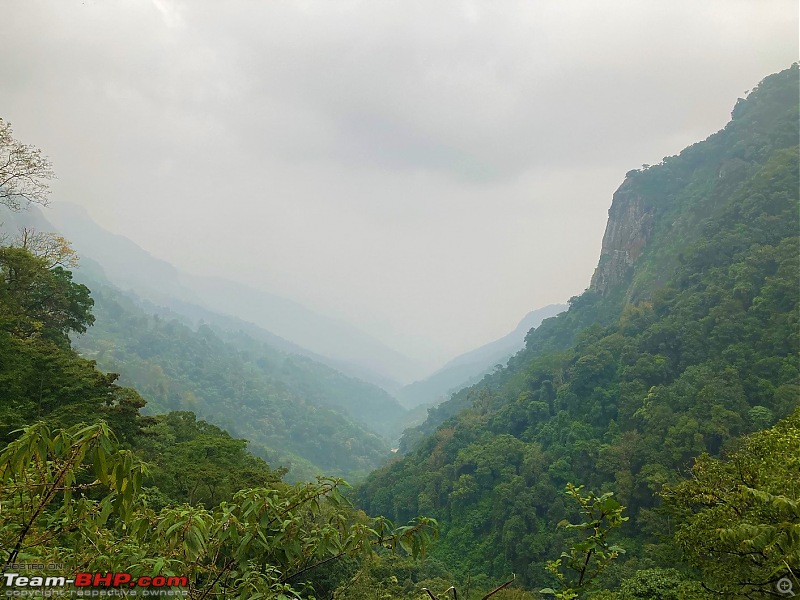 Yet another solo ride this weekend - Ooty trip on my Yamaha RX100-52.jpg