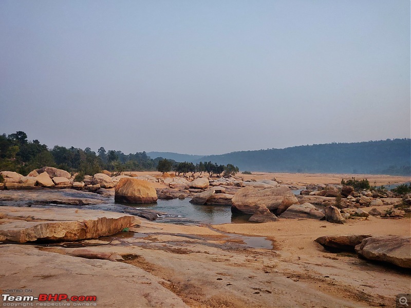 The scintillating Patratu Valley in Jharkhand-img_20201202_17163901.jpeg