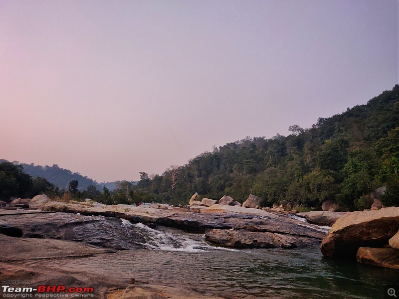 The scintillating Patratu Valley in Jharkhand-img_20201202_17171901.jpeg