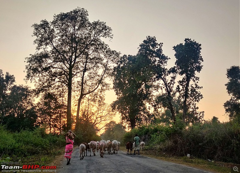 The scintillating Patratu Valley in Jharkhand-img_20201202_16252601.jpeg