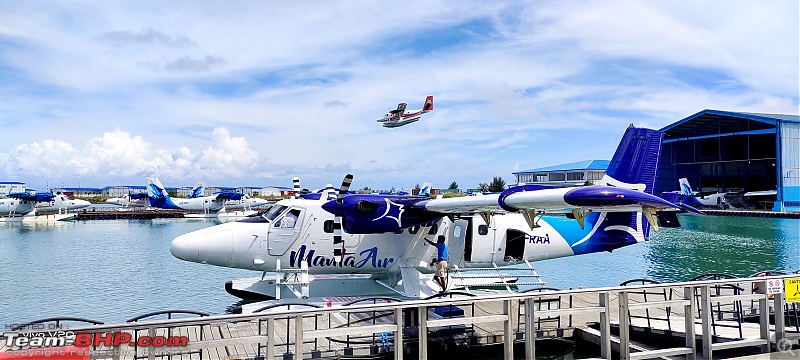 A holiday in Maldives during the pandemic-sea-planes-1.jpg