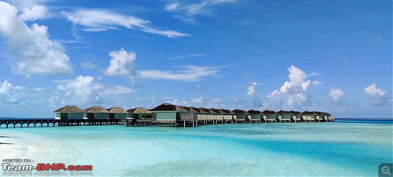 A holiday in Maldives during the pandemic-k-2.jpg