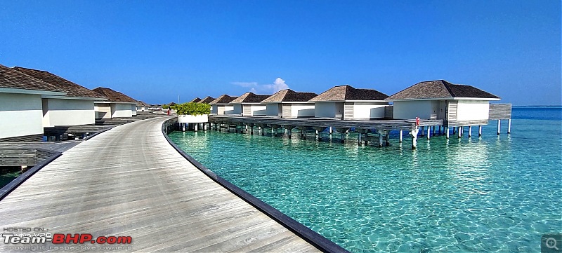 A holiday in Maldives during the pandemic-watervilla-0.jpg