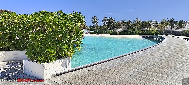 A holiday in Maldives during the pandemic-watervilla-14.jpg