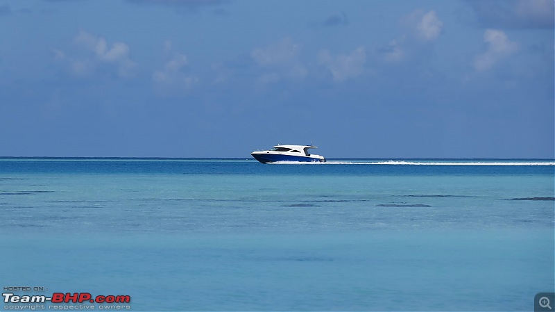 A holiday in Maldives during the pandemic-d-11.jpg