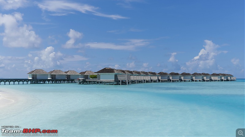 A holiday in Maldives during the pandemic-d-13.jpg