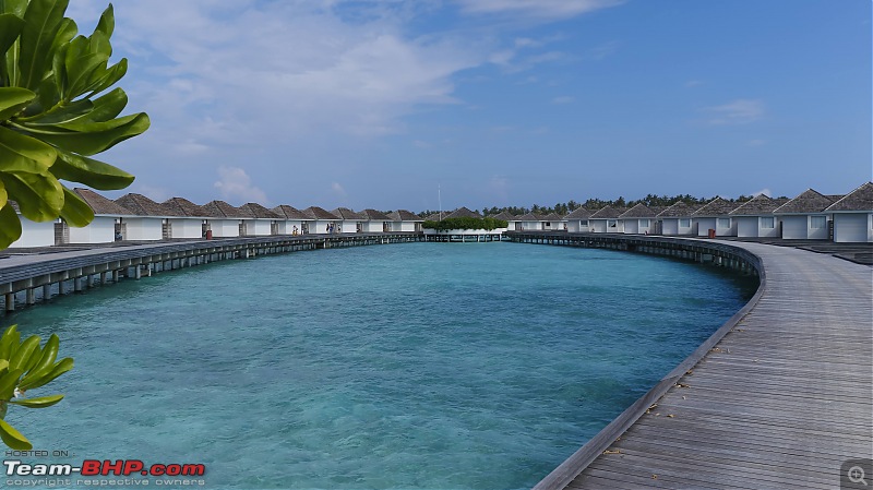 A holiday in Maldives during the pandemic-d56.jpg