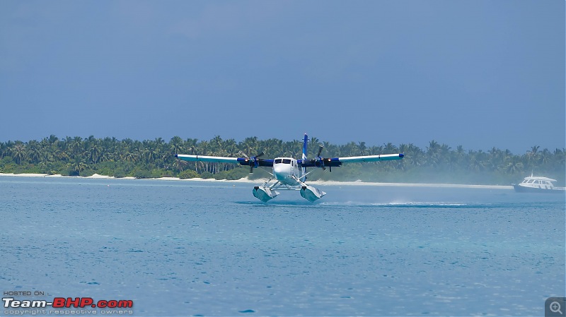 A holiday in Maldives during the pandemic-2.jpg