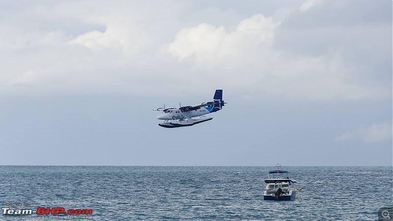 A holiday in Maldives during the pandemic-8.jpg