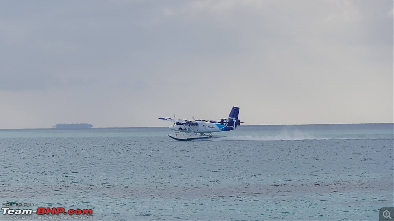 A holiday in Maldives during the pandemic-10.jpg