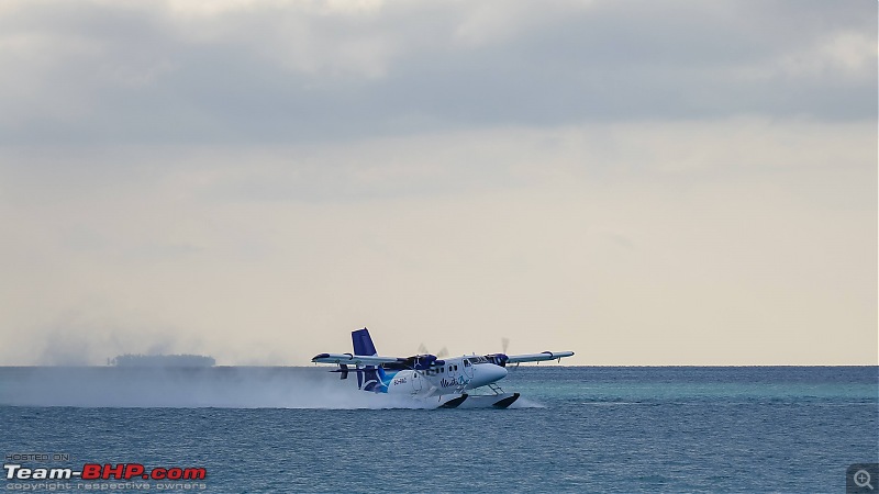 A holiday in Maldives during the pandemic-12.jpg
