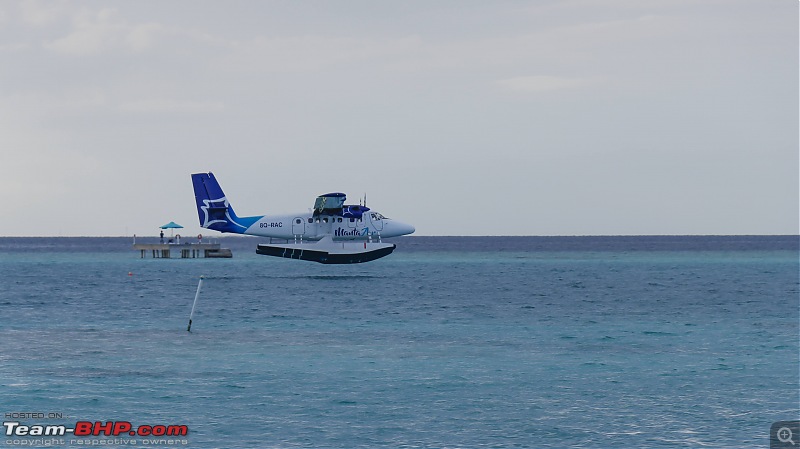 A holiday in Maldives during the pandemic-14.jpg
