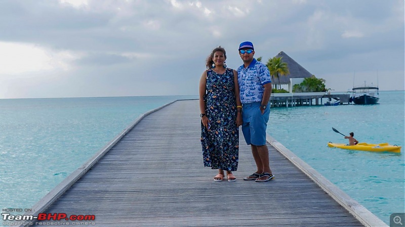A holiday in Maldives during the pandemic-7.jpg