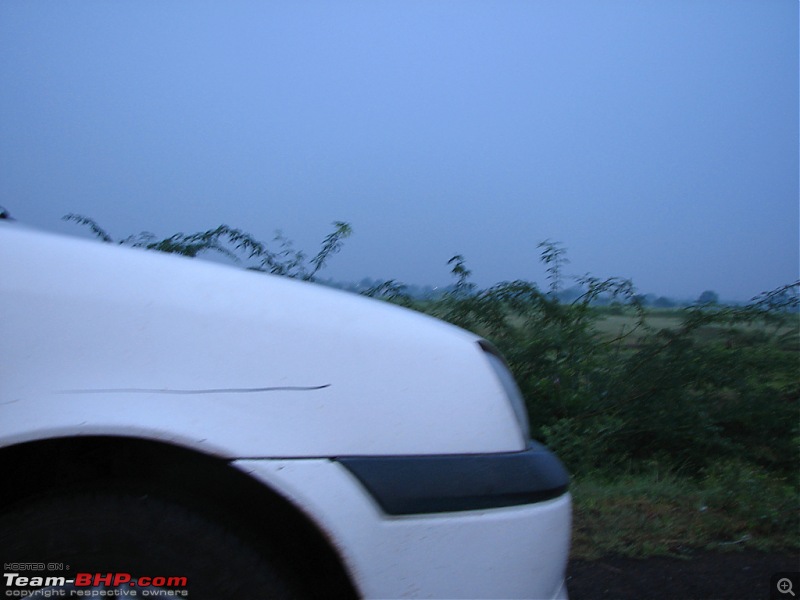 Trip De Goa - Rain, More Rain-img_1737.jpg