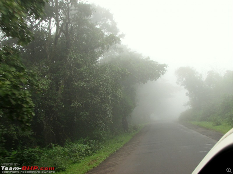 Trip De Goa - Rain, More Rain-img_1751.jpg