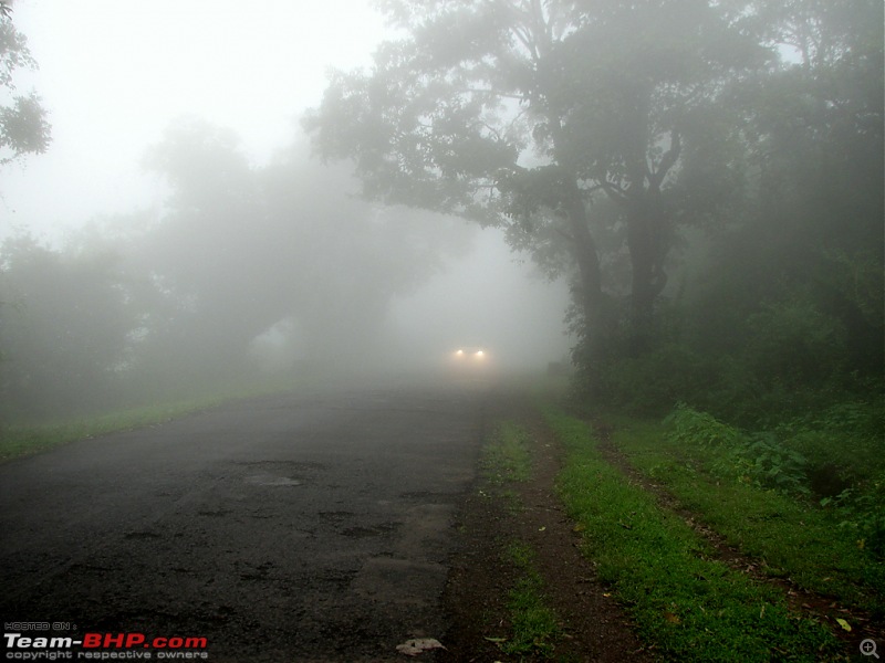 Trip De Goa - Rain, More Rain-img_1785.jpg